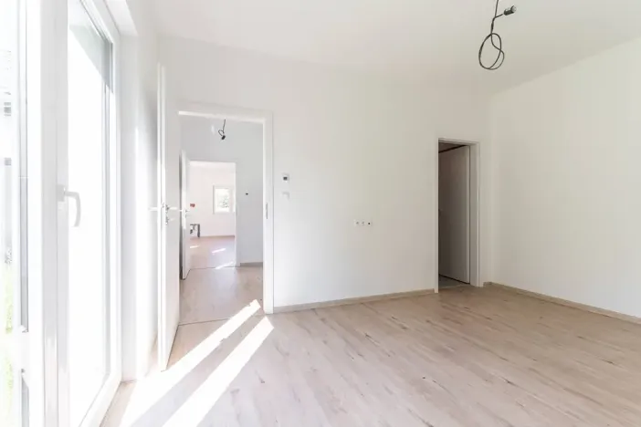 Prodej rodinného domu, Sloup, 120 m2