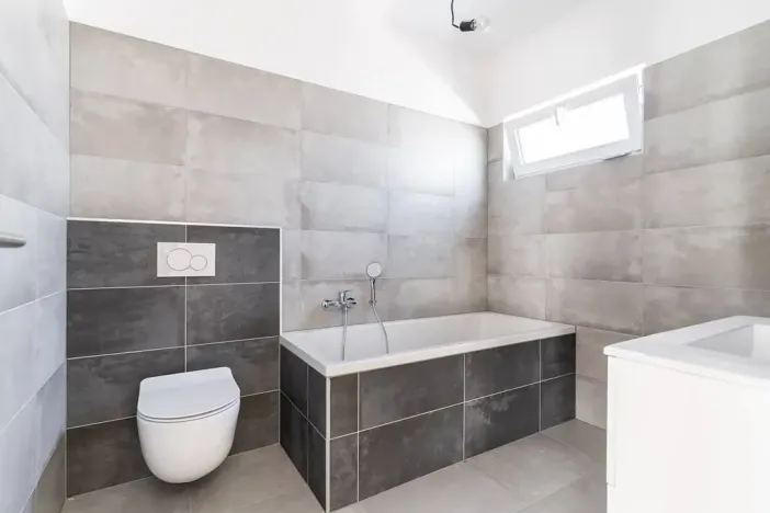 Prodej rodinného domu, Sloup, 120 m2