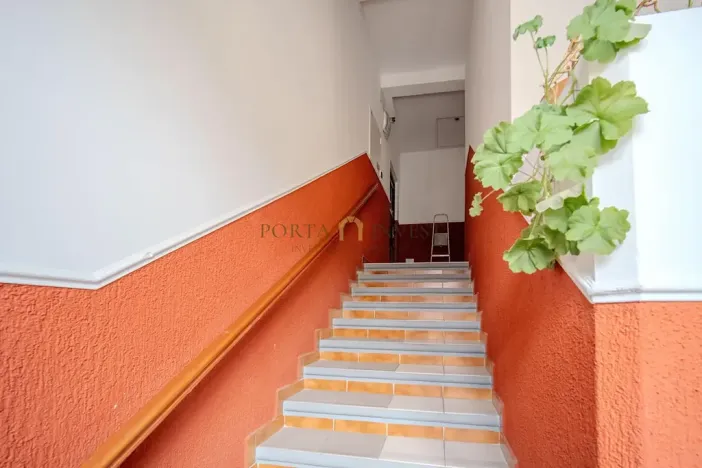 Prodej činžovního domu, Karlovy Vary, náměstí Republiky, 672 m2