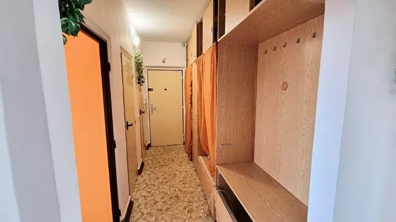 Prodej bytu 2+1, Jihlava, U Hřbitova, 55 m2