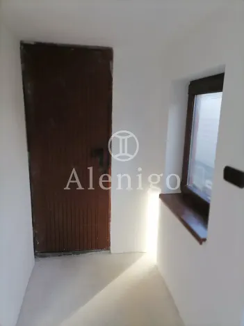 Prodej chaty, Svatý Jan, 58 m2