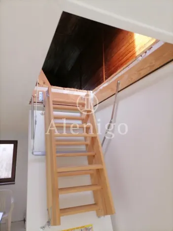 Prodej chaty, Svatý Jan, 58 m2