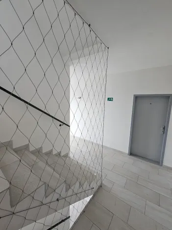 Prodej bytu 3+kk, Plzeň, Na Kovárně, 93 m2