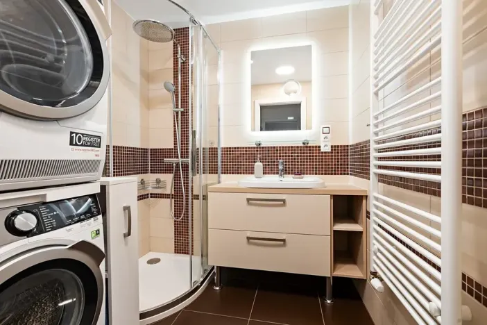 Prodej bytu 2+kk, Plzeň, Sladová, 54 m2