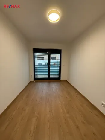 Pronájem bytu 2+kk, Praha - Bohnice, Pekařova, 48 m2