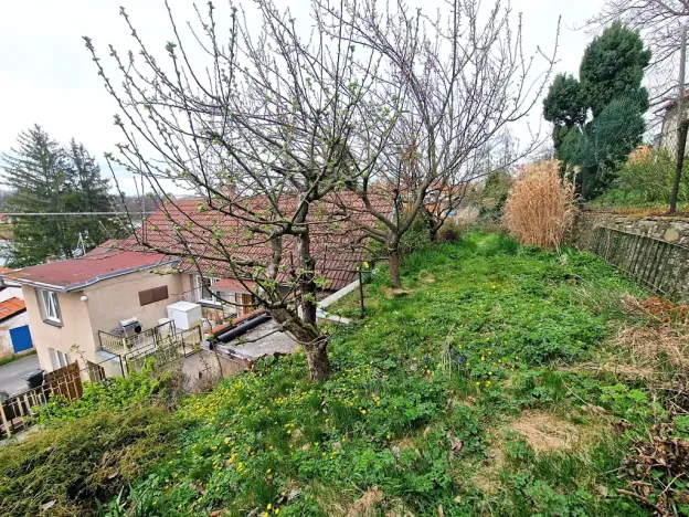 Prodej rodinného domu, Svojšice, 93 m2