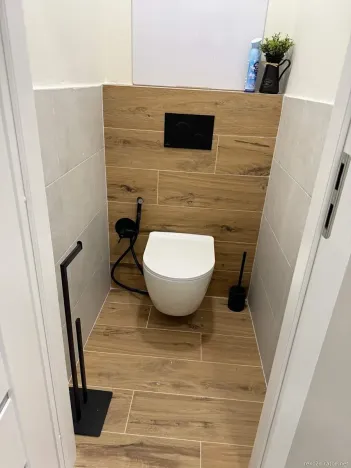 Prodej bytu 3+1, Liberec, 70 m2