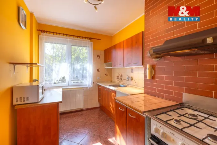 Prodej rodinného domu, Lány, Lesní, 105 m2