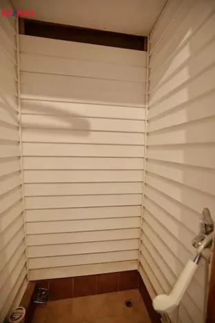 Prodej rodinného domu, Rožnov pod Radhoštěm, Pod strání, 118 m2