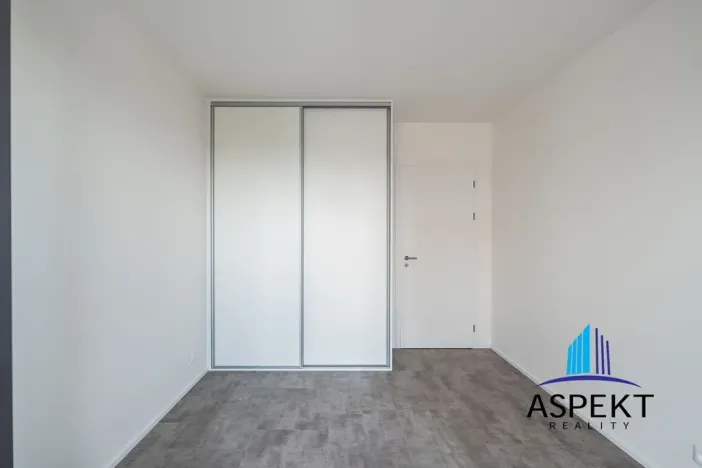 Pronájem bytu 2+kk, Praha - Chodov, Měchnovská, 53 m2