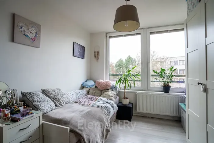 Prodej bytu 4+kk, Hradec Králové, Čajkovského, 65 m2