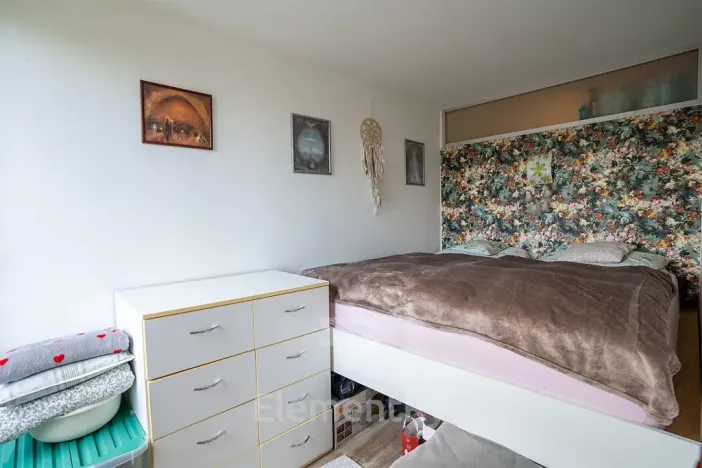 Prodej bytu 4+kk, Hradec Králové, Čajkovského, 65 m2