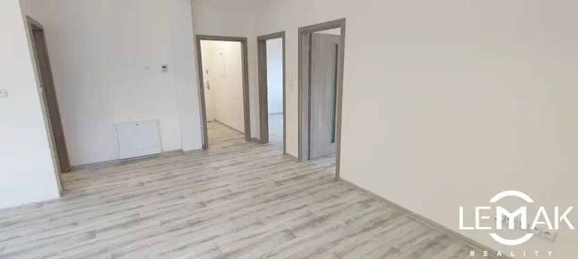 Pronájem bytu 3+kk, Těšetice, 64 m2