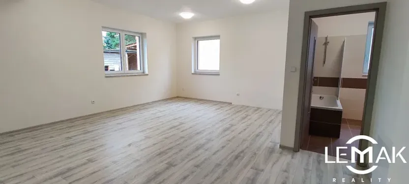 Pronájem bytu 3+kk, Těšetice, 64 m2