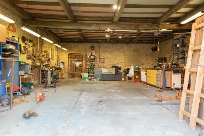 Prodej rodinného domu, Bžany, 240 m2