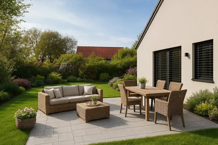 Prodej rodinného domu, Mělnické Vtelno, Libeňská, 133 m2