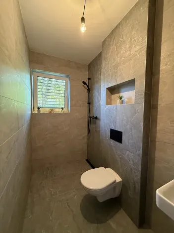 Prodej rodinného domu, Mělnické Vtelno, Libeňská, 133 m2