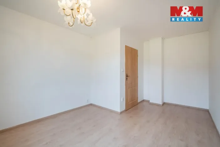 Prodej rodinného domu, Nenačovice, 240 m2