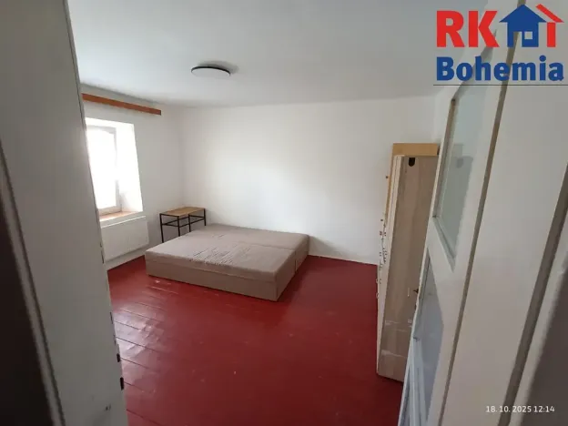 Prodej rodinného domu, Mladá Boleslav, Hilšerova, 120 m2