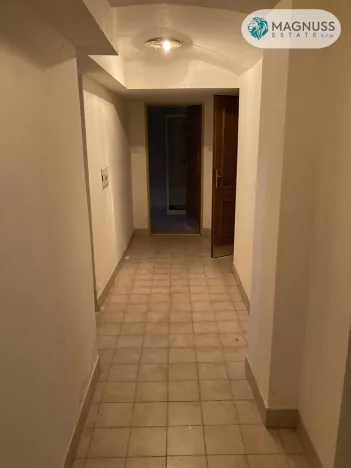 Pronájem kanceláře, Prostějov, Havlíčkova, 63 m2