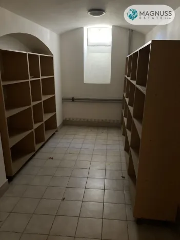 Pronájem kanceláře, Prostějov, Havlíčkova, 63 m2