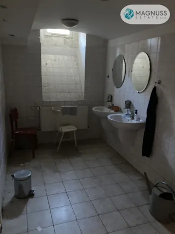 Pronájem kanceláře, Prostějov, Havlíčkova, 63 m2