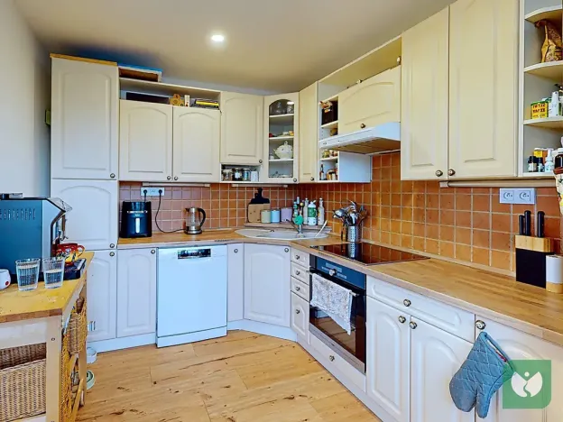 Prodej bytu 3+1, Kladno, U Hvězdy, 69 m2