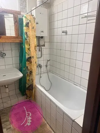 Pronájem bytu 2+1, Olomouc, Českobratrská, 66 m2