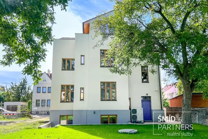 Prodej kanceláře, Kolín, Raisova, 94 m2