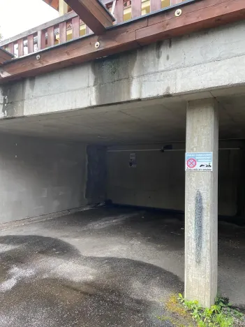 Prodej bytu 2+kk, Rokytnice nad Jizerou, 50 m2