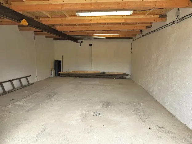 Pronájem ostatní, Kralupy nad Vltavou