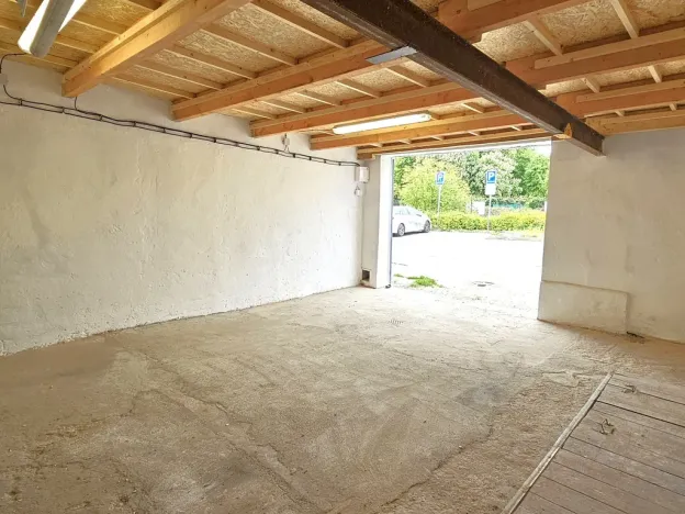 Pronájem ostatní, Kralupy nad Vltavou