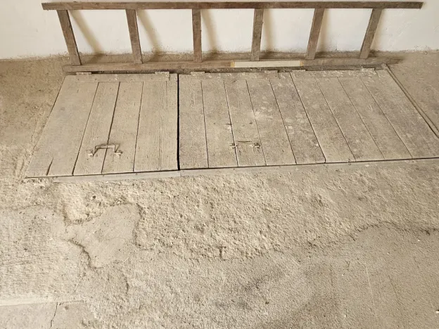 Pronájem ostatní, Kralupy nad Vltavou