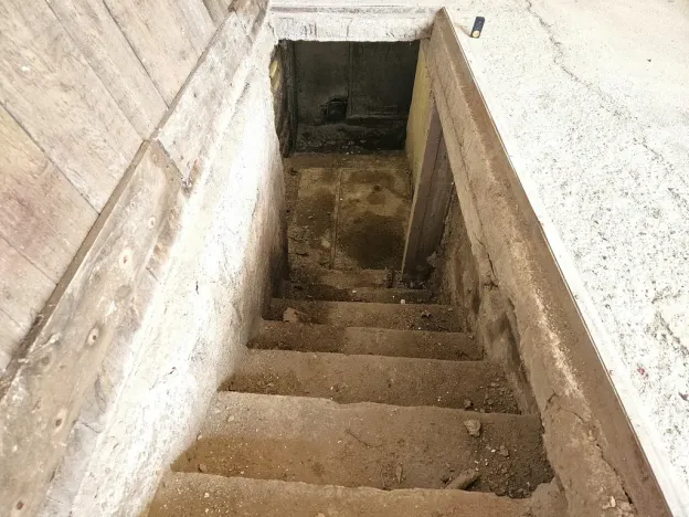 Pronájem ostatní, Kralupy nad Vltavou