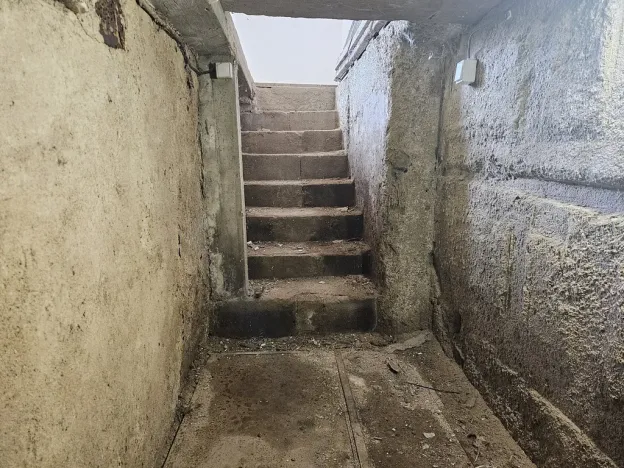 Pronájem ostatní, Kralupy nad Vltavou