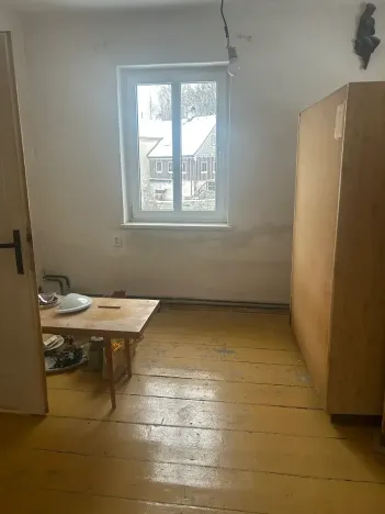 Prodej rodinného domu, Nová Ves nad Nisou, 150 m2