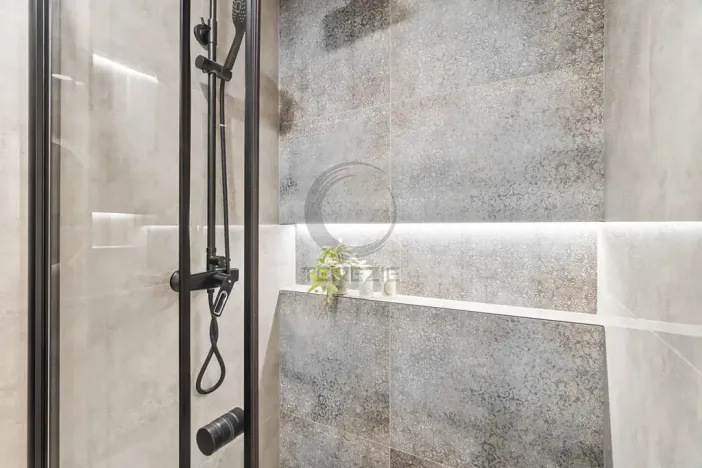 Prodej bytu 2+kk, Praha - Bohnice, Bukolská, 41 m2