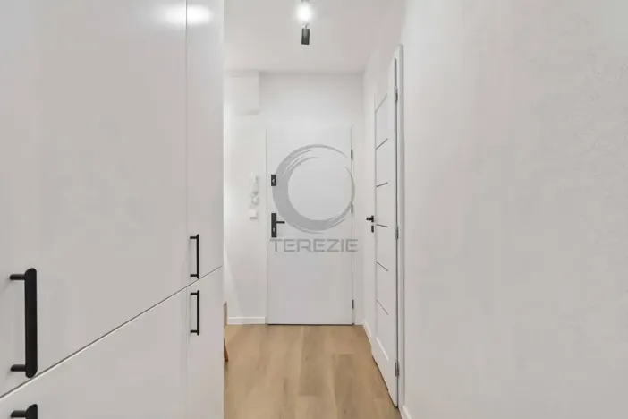 Prodej bytu 2+kk, Praha - Bohnice, Bukolská, 41 m2