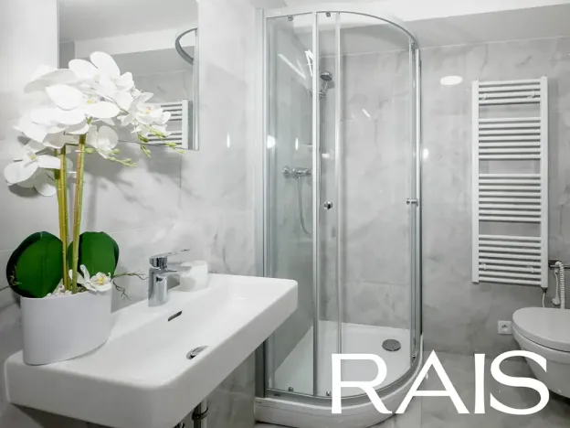 Prodej kanceláře, Brno, Bašty, 45 m2