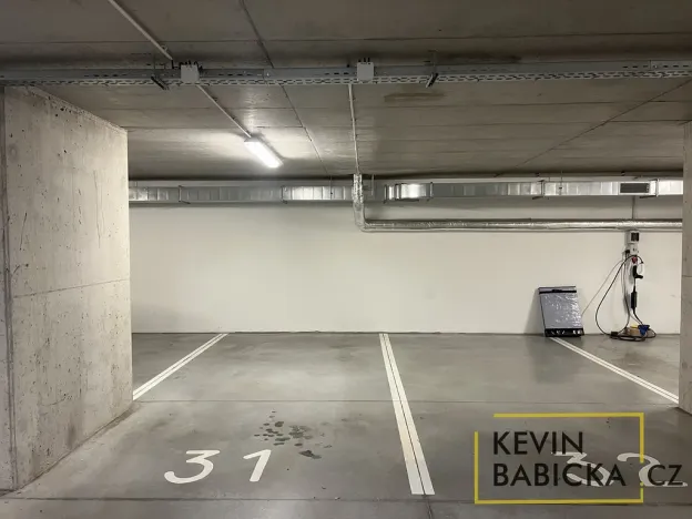 Pronájem ostatní, Brno - Sadová, Kumpoštova