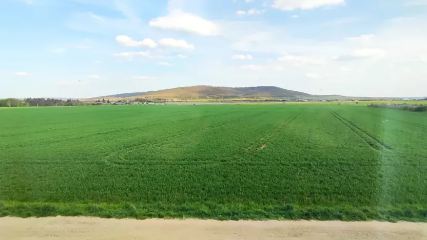 Pronájem bytu 3+kk, Mladá Boleslav, Mileny Hážové, 94 m2