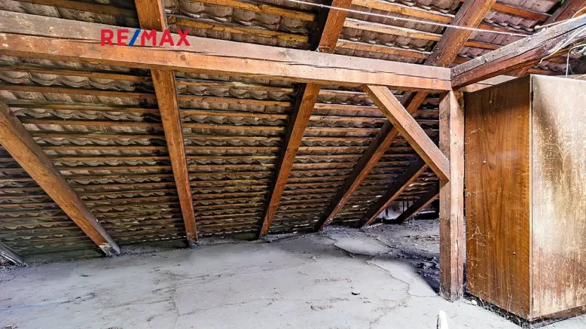 Prodej bytu 3+1, Česká Lípa, Alšova, 90 m2