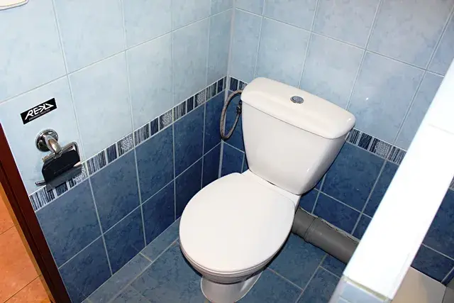 Pronájem bytu 2+1, Prostějov, Šárka, 50 m2