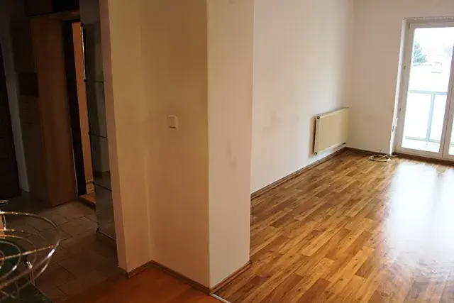 Pronájem bytu 2+1, Prostějov, Šárka, 50 m2