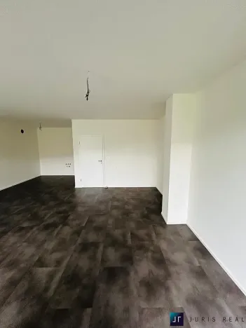 Prodej rodinného domu, Praha - Štěrboholy, Za Hrušovem, 129 m2