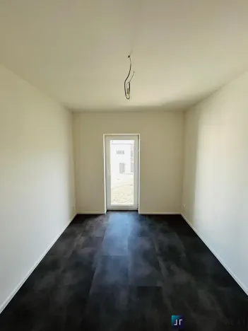 Prodej rodinného domu, Praha - Štěrboholy, Za Hrušovem, 129 m2