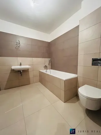 Prodej rodinného domu, Praha - Štěrboholy, Za Hrušovem, 129 m2