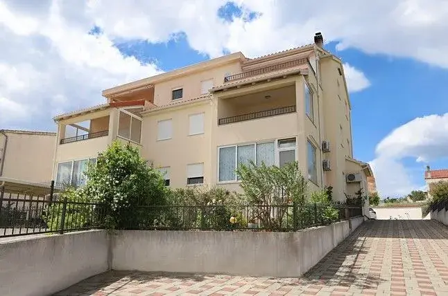Prodej bytu 3+kk, Vodice, Chorvatsko, 67 m2