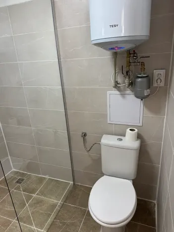 Pronájem bytu 1+kk, Brno, Kostelní zmola, 30 m2