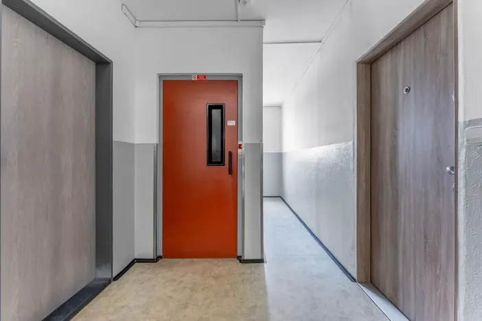 Prodej bytu 4+1, Liberec, Dlážděná, 86 m2